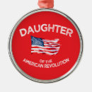 Pesquisar por usa ornamentos Para ela