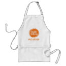 Pesquisar por delicioso aventais Chef