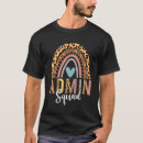 Pesquisar por squad camisetas Assistente