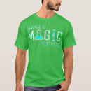 Pesquisar por magie masculinas camisetas Ciência
