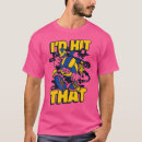 Pesquisar por naquele camisetas Treinador