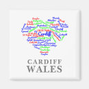 Pesquisar por cardiff imas Cymru