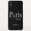 Pesquisar por eu sou paris com capas Qualquer pessoa