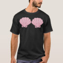 Pesquisar por sutiã camisetas Sob o mar