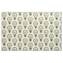 Pesquisar por ampola artesanato material Para todos