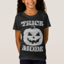 Pesquisar por halloween infantil roupa Qualquer crinaça