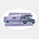 Pesquisar por campistas adesivos Motorhome