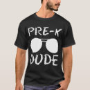 Pesquisar por requisitos camisetas Primeiro
