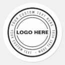 Pesquisar por marketing adesivos Marca comercial