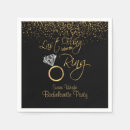 Pesquisar por garotas despedida de solteira presentes Noiva da equipe