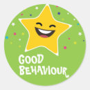 Pesquisar por educacional adesivos Escola