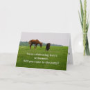 Pesquisar por aposentadoria divertida cartoes Humorístico