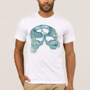 Pesquisar por desenhar rápido camisetas Escalada