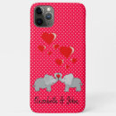 Pesquisar por romantic iphone capas Namorada