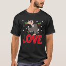 Pesquisar por urubu camisetas Abutre