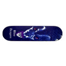Pesquisar por pomba skates Arte