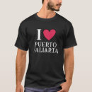 Pesquisar por eu amo méxico camisetas Puerto