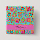 Pesquisar por patchwork botons Para ela