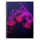 Pesquisar por fish cadernos de notas Natureza