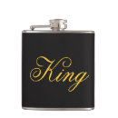 Pesquisar por flasks cantis Qualquer pessoa