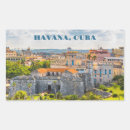 Pesquisar por cuba adesivos Viagem