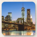 Pesquisar por brooklyn porta copos Cidade