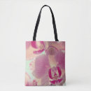 Pesquisar por orquídeas bolsas tote Rosa