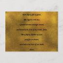 Pesquisar por oração católica cartoes postais Cristão