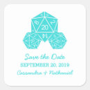 Pesquisar por d20 adesivos Fantasia