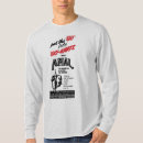 Pesquisar por deslocador camisetas Kart