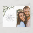 Pesquisar por wedding save the date cartoes postais Zmoderno