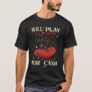 Pesquisar por foles camisetas Instrumento