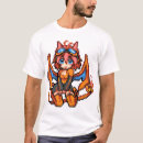 Pesquisar por sprites camisetas Arte