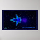 Pesquisar por abstrato 3d pôsteres pósteres Ficção científica