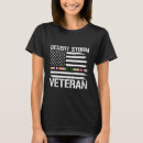 Pesquisar por bandeira persa camisetas Americano