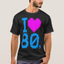 Pesquisar por new wave camisetas Retrô