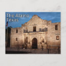 Pesquisar por alamo Texas