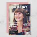 Pesquisar por magazine convites Elegante