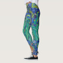 Pesquisar por leggings Impressionismo