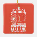 Pesquisar por zen de ornamentos Ioga