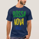 Pesquisar por jazz rap roupas Músico