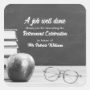 Pesquisar por apple adesivos Professor (a)