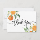 Pesquisar por cuecas cartoes Laranja