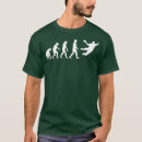 Pesquisar por de andebol roupas Natal