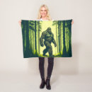 Pesquisar por caminhada mantas Fleece