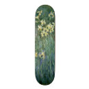 Pesquisar por monet skates Claude