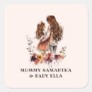 Pesquisar por mãe e filho adesivos Mães