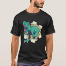 Pesquisar por arte 3d camisetas Design