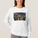 Pesquisar por campo de ténis camisetas Louis