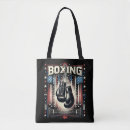 Pesquisar por de boxer bolsas Esporte